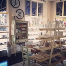 Hudson &Perry - Gift Shops