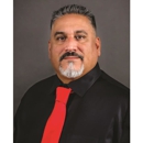 Adrian Gutierrez - State Farm Insurance Agent - Insurance