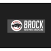 Brock Auto Parts & Recycling gallery