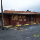 Village Inn Restaurant