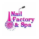 Nail Factory and Spa