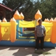 Fun in The Air Inflatables