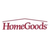 HomeGoods gallery