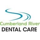 Cumberland River Dental Care - Dentists