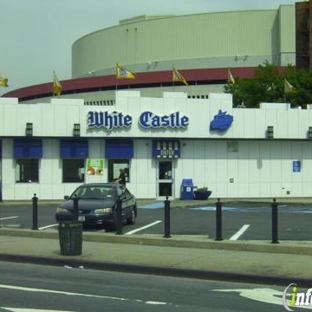 White Castle - Elmhurst, NY