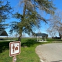 Tule Elk Reserve State Natural Reserve