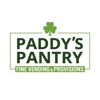 Paddy's Pantry gallery