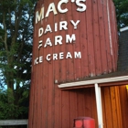 Mack's Dairy Farm