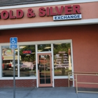 California Gold & Silver Exchange