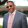 Dolman Law Group Accident Injury Lawyers, PA - Clearwater gallery