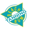 Beach Bum Tanning gallery