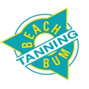Beach Bum Tanning - Tanning Salons
