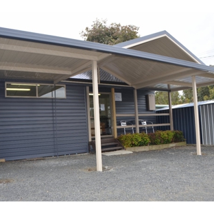 Judds Garages - Edgeworth, NSW