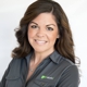 It Works Dallas - Stacey Lujan