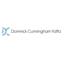 Domnick Cunningham & Yaffa - Attorneys