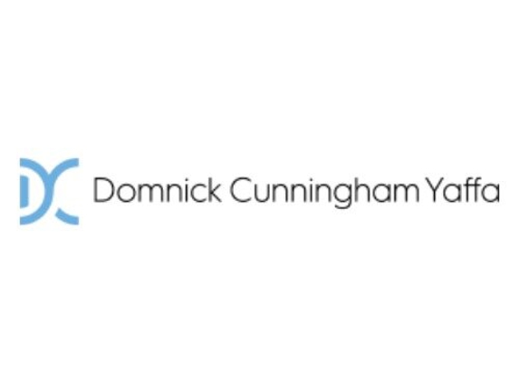 Domnick Cunningham & Yaffa - Palm Beach Gardens, FL