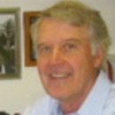 Kenneth Frederick Freer, DDS - Orthodontists