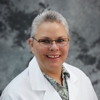 Patsy Hudson, APRN-FNP gallery