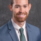 Edward Jones - Financial Advisor: Jeremy G Mardis