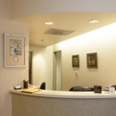 Boyesen Periodontics - Periodontists