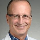 Stephen L O'hara   M.D. - Physicians & Surgeons