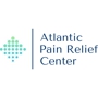 Atlantic Pain Relief Center