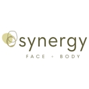 Synergy Face + Body | Inside The Beltline - Hair Removal