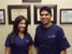 HealthPro Chiropractic and Acupuncture - Chiropractors & Chiropractic Services