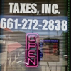 All About Taxes Inc. gallery