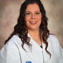 Mindy M Faraone, FNP - Physicians & Surgeons, Internal Medicine