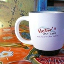 Victor's 1959 Cafe - Cuban Restaurants