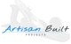 Artisan Built Projects - Building Contractors