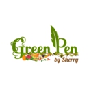 GreenPen by Sherry - Notaries Public