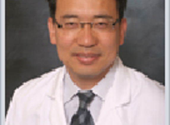 Dr. Chaewon Song, MD - Garden Grove, CA