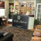 Smile Forever Atlanta: Dental Implants, Cosmetic Dentist