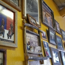 El Corral Cafe