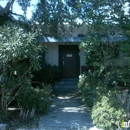 Saint Mary Institute Holistic Health Service - Acupuncture