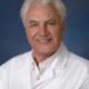 Dr. George G Morar, MD