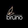 Bruno Plastic Surgery gallery