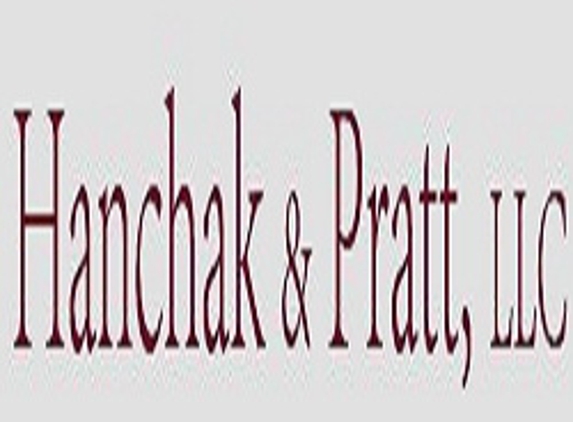 Hanchak and Pratt  LLC - Pleasant Hills, PA