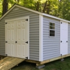 Shedmaster gallery