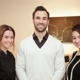 The Center For Chiropractic & Decompression NYC