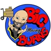 Big Burns Moving gallery