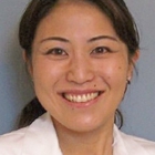 Mari Adachi, MD