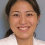 Mari Adachi, MD