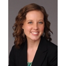 Karissa Hawley, CNM - Birth Centers