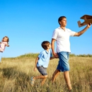 Law Offices of Paul M Gaide - Attorneys