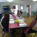 Conejo Valley YMCA - Community Organizations