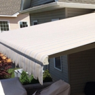 Awning Design Inc