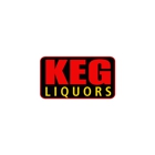 L & K Keg Liquors